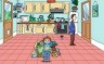 Thumbnail of Horrid Henry